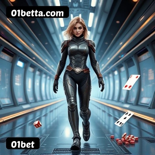 FAQ VIP 01bet