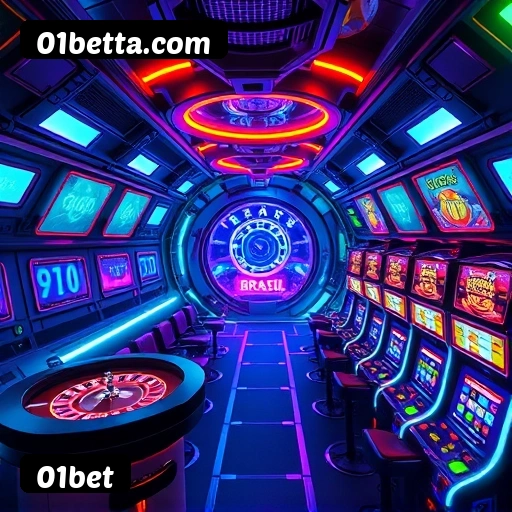 VIP Platina-Diamante