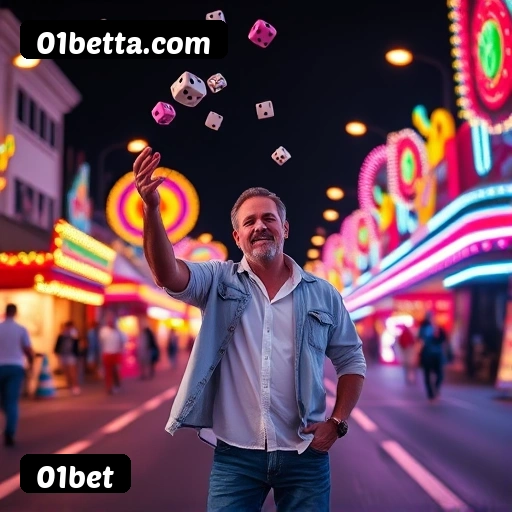 Cashback Sem Rollover