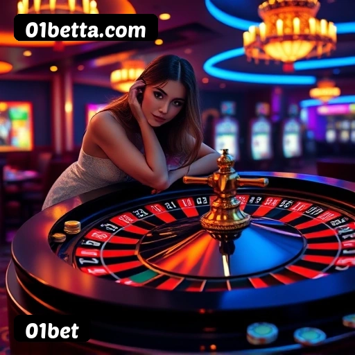 Gestão Conservadora